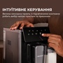 Кавомашина Cecotec Cremmaet Lungo Latte (A01_EU01_102810) Зображення