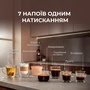 Кавомашина Cecotec Cremmaet Lungo Latte (A01_EU01_102810) Зображення