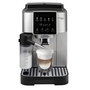 Кавомашина Delonghi ECAM 220.80.SB Magnifica Start Изображение