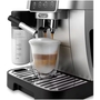 Кавомашина Delonghi ECAM 220.80.SB Magnifica Start Изображение