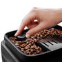 Кавомашина Delonghi Magnifica Evo ECAM 290.85 SBX Зображення