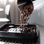 Кавомашина Delonghi Magnifica Evo ECAM 290.85 SBX Зображення