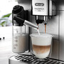 Кавомашина Delonghi Magnifica Evo ECAM 290.85 SBX Зображення