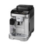 Кавомашина Delonghi Magnifica Evo ECAM 290.85 SBX Зображення