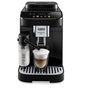 Кавомашина Delonghi Magnifica Evo ECAM 290.61.B Изображение