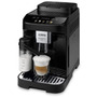 Кавомашина Delonghi Magnifica Evo ECAM 290.61.B Изображение