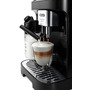 Кавомашина Delonghi Magnifica Evo ECAM 290.61.B Изображение