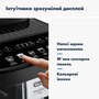 Кавомашина Delonghi Magnifica Evo ECAM 290.61.B Изображение