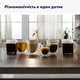 Кавомашина Delonghi Magnifica Evo ECAM 290.61.B Изображение