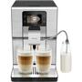 Кавомашина Krups Intuition Experience Hot&Cold EA879EE0 Зображення