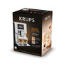 Кавомашина Krups Intuition Experience Hot&Cold EA879EE0 Зображення