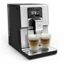 Кавомашина Krups Intuition Experience Hot&Cold EA879EE0 Зображення
