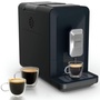 Кавомашина Krups My Coffee EA2004E0 Зображення