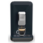 Кавомашина Krups My Coffee EA2004E0 Зображення