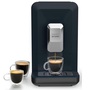 Кавомашина Krups My Coffee EA2004E0 Зображення