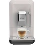 Кавомашина Krups My Coffee+ EA201BE0 Зображення