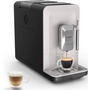 Кавомашина Krups My Coffee+ EA201BE0 Зображення