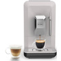 Кавомашина Krups My Coffee+ EA201BE0 Зображення
