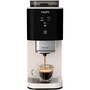 Кавомашина Krups Coffee Crush SA4001E0 Зображення
