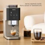 Кавомашина Krups Coffee Crush SA4001E0 Зображення