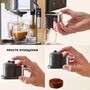 Кавомашина Krups Coffee Crush SA4001E0 Зображення