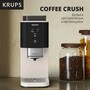Кавомашина Krups Coffee Crush SA4001E0 Зображення