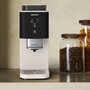 Кавомашина Krups Coffee Crush SA4001E0 Зображення