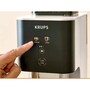 Кавомашина Krups Coffee Crush SA4001E0 Зображення