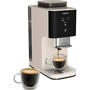 Кавомашина Krups Coffee Crush SA4001E0 Зображення