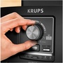 Кавомашина Krups Harmony EA5088E0 Зображення