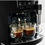 Кавомашина Krups Harmony EA5088E0 Зображення