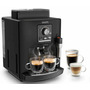 Кавомашина Krups Harmony EA5088E0 Зображення