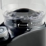 Кавомолка Ariete 3023 BK Зображення