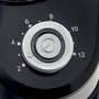 Кавомолка Ariete 3023 BK Зображення