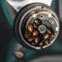 Кавомолка Cecotec SteelMill 2000 Adjust (CCTC-04277) Зображення