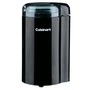Кавомолка Cuisinart DCG20BKNE Зображення