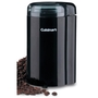 Кавомолка Cuisinart DCG20BKNE Зображення