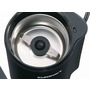 Кавомолка Cuisinart DCG20BKNE Зображення