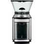 Кавомолка Cuisinart DBM8V2E Зображення