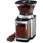 Кавомолка Cuisinart DBM8V2E Зображення