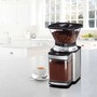 Кавомолка Cuisinart DBM8V2E Зображення
