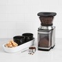 Кавомолка Cuisinart DBM8V2E Зображення