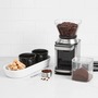 Кавомолка Cuisinart DBM8V2E Зображення