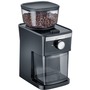 Кавомолка електрична Graef CM252 Зображення