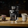 Кавомолка електрична Graef CM252 Зображення