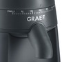 Кавомолка Graef CM 702 Зображення