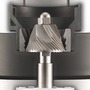Кавомолка Graef CM 702 Зображення