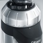 Кавомолка Graef CM 800 Зображення