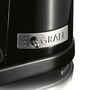 Кавомолка Graef CM 802 Зображення