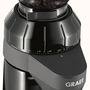 Кавомолка Graef CM 802 Зображення